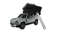 Kali King - Rooftop tent