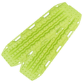 MAXTRAX MKII Lime Green Recovery Boards