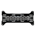 Overland Kitted Mounting Plate for MAXTRAX® LITE