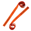 MAXTRAX Telltale Leashes