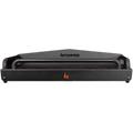 Ledge Platform (Platform Only)