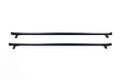Lightweight Hard Shell - Crossbar Kits