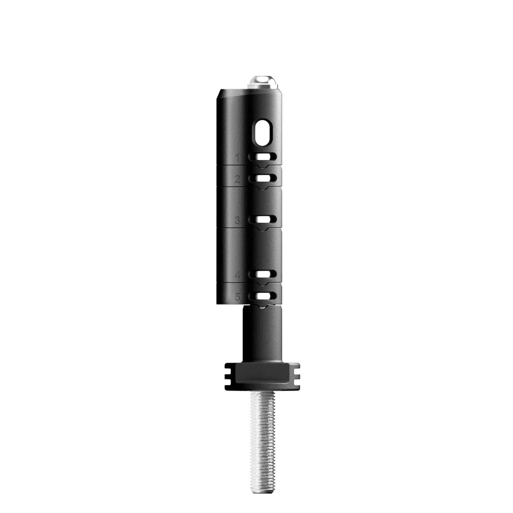 MAXTRAX Universal Mounting Pins for MKII, XTREME and LITE