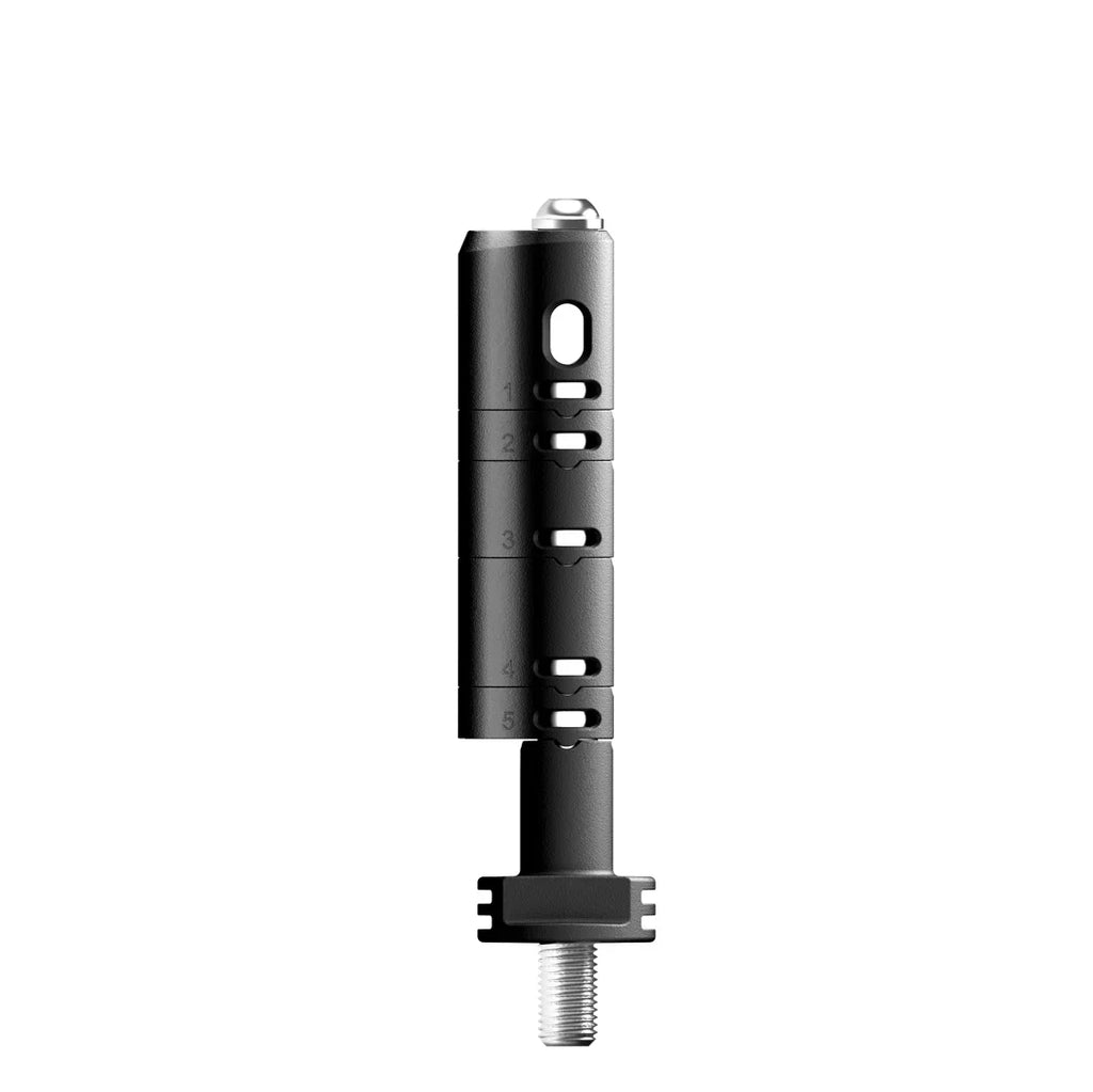 MAXTRAX Universal Mounting Pins for MKII, XTREME and LITE