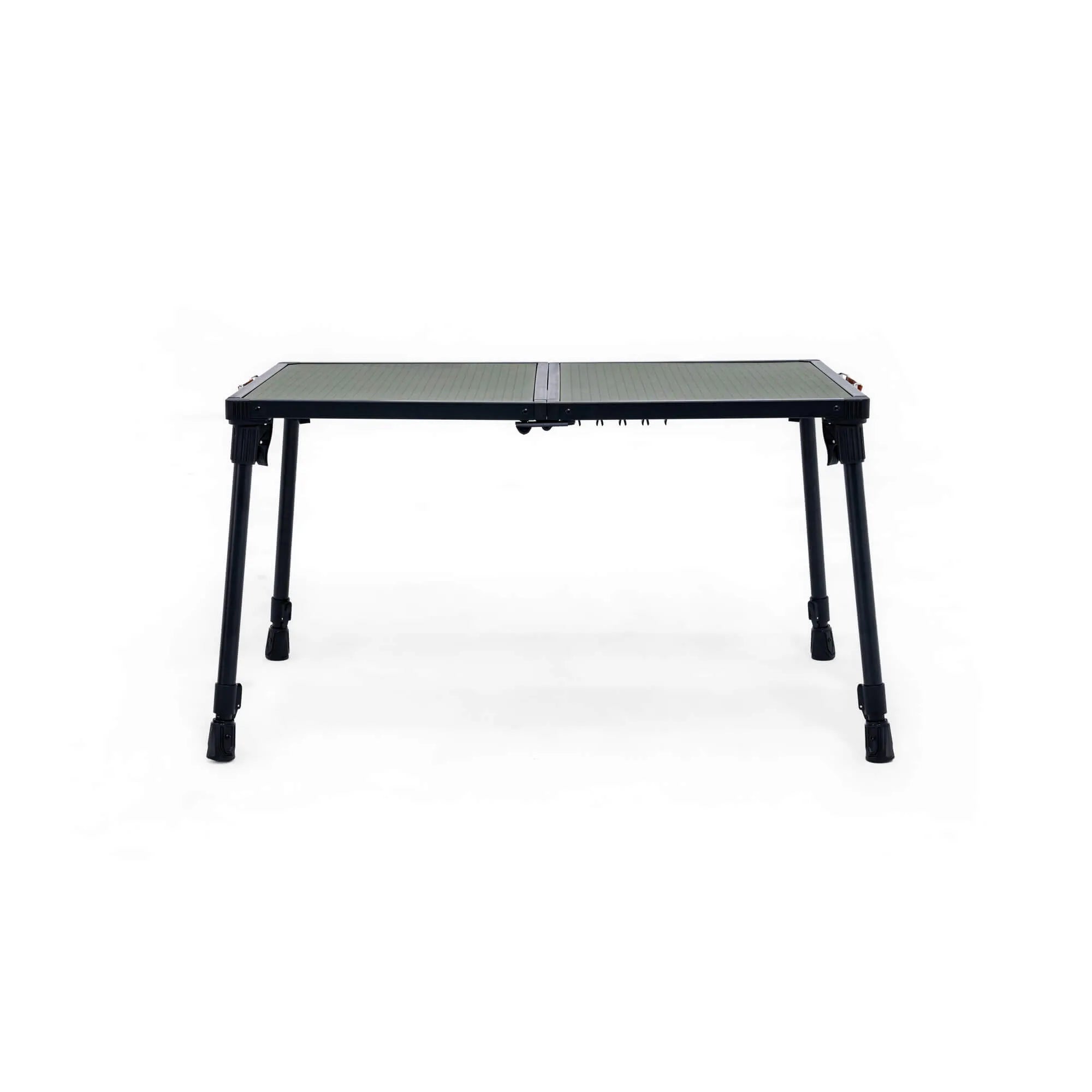 MTS-C Table