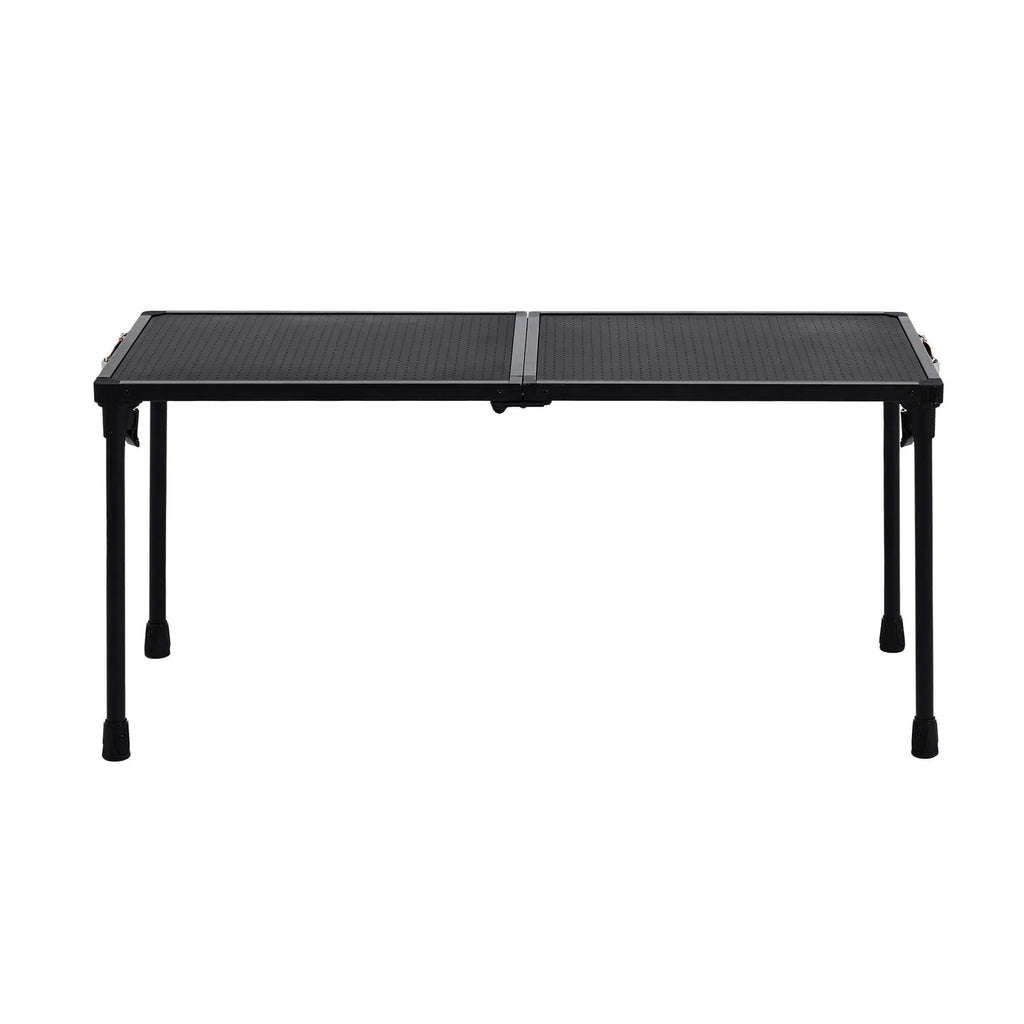 MTS-X Table