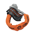 MAXTRAX Core Soft Shackle