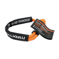MAXTRAX Fuse Shackle