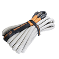 MAXTRAX Kinetic Rope - MAXTRAX Kinetic Rope - 10m