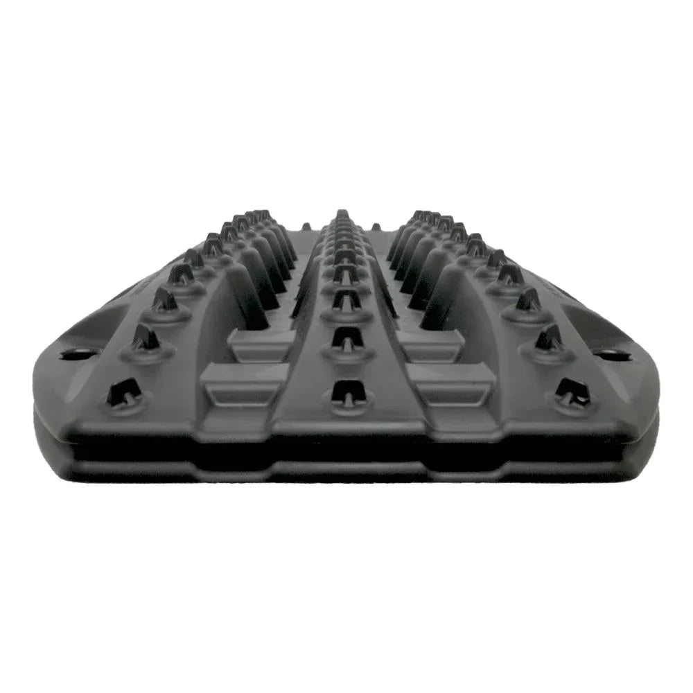 MAXTRAX LITE Black Recovery Boards