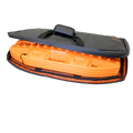 MAXTRAX Mini Carry Bag