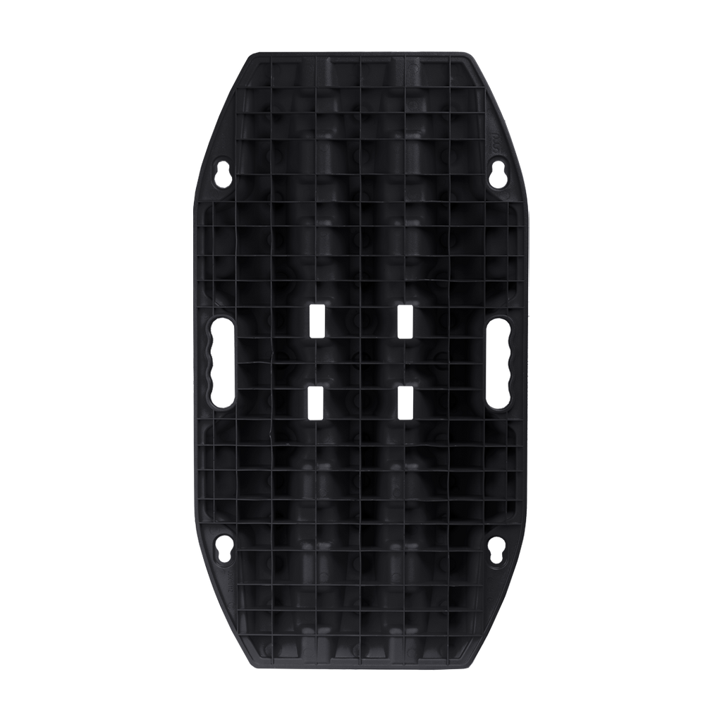 MAXTRAX JaxBase