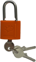 MAXTRAX MAXLOX 30
