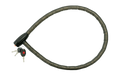 MAXLOX Cable Lock
