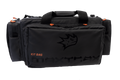 MAXTRAX Recovery Kit Bag