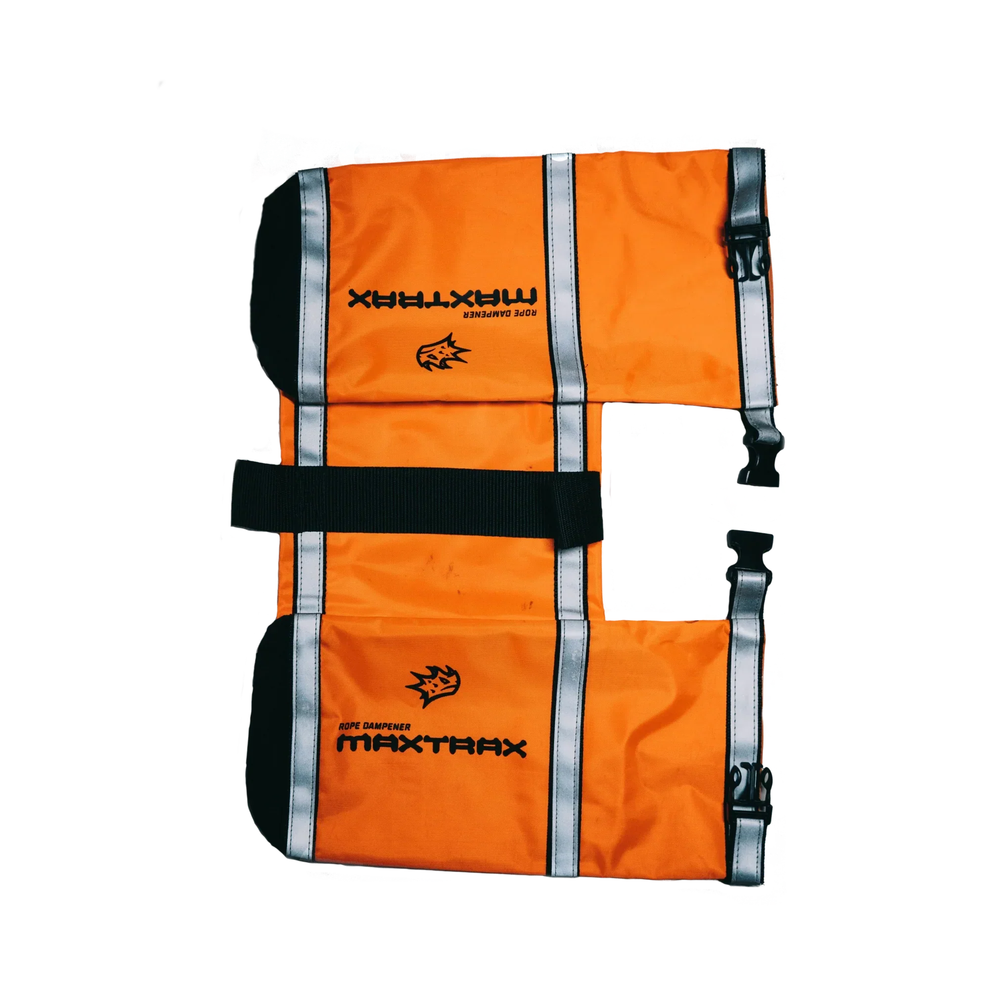 MAXTRAX Recovery Kit - Bush