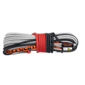 MAXTRAX Static Winch Rope