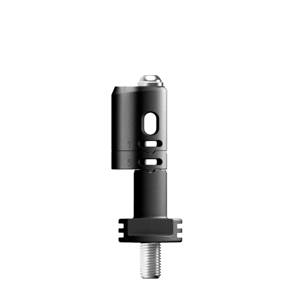 MAXTRAX Universal Mounting Pins for MKII, XTREME and LITE