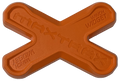 MAXTRAX Winch Widget