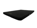 Aircore 3" - Aspen Lite