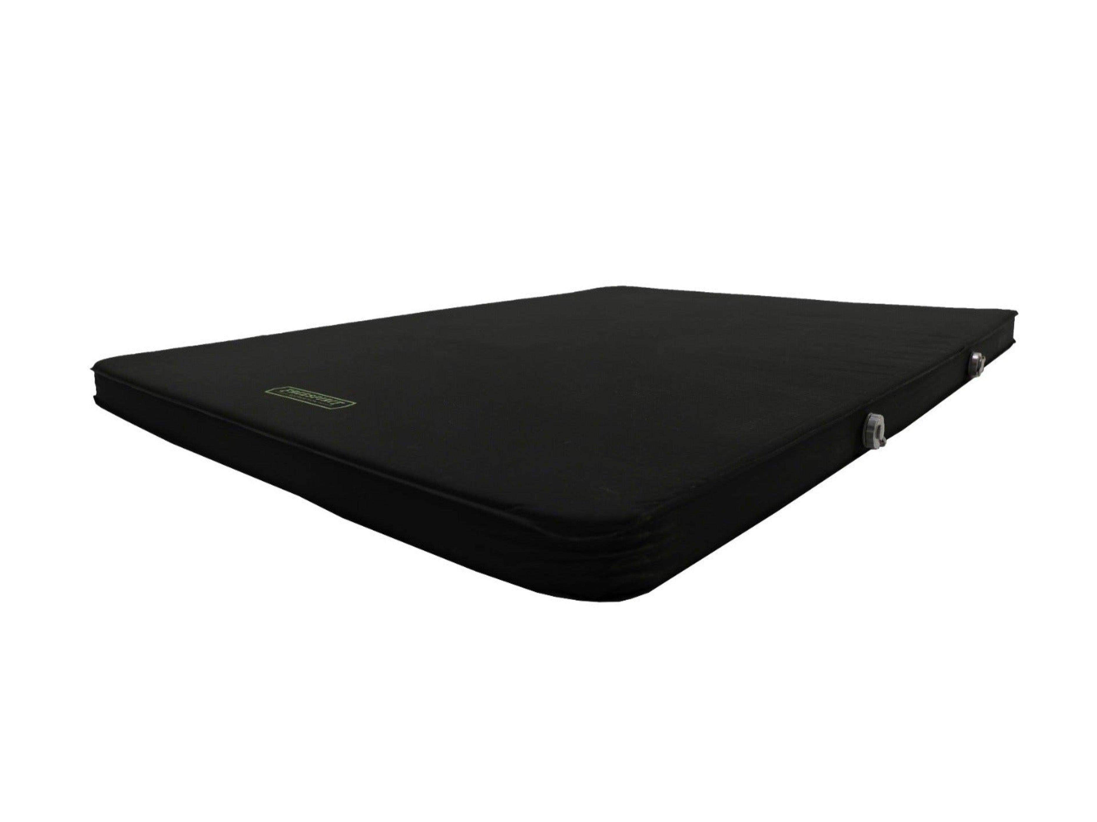 Aircore 3" - Aspen Lite