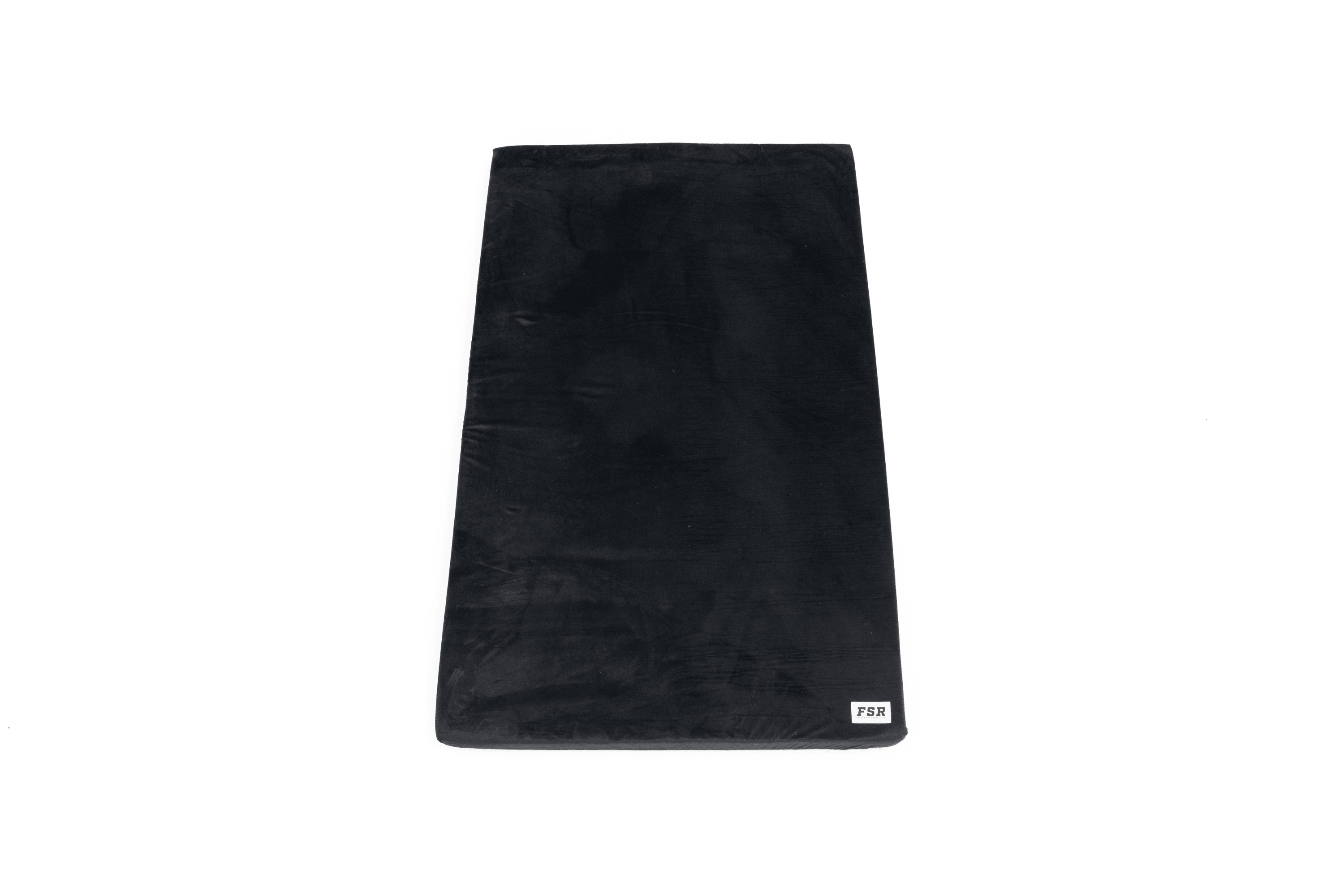 Adaptive Memory Foam Mattress - 3" - Clearance