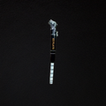 Mini Pressure Gauge