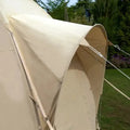 Flexi Aluminium Tent Pole Replacement