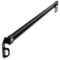 Integral Bulkhead Rail - Ford Super Duty (2017+)