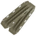 MAXTRAX MKII Olive Drab Recovery Boards