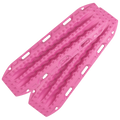 MAXTRAX MKII Pink Recovery Boards