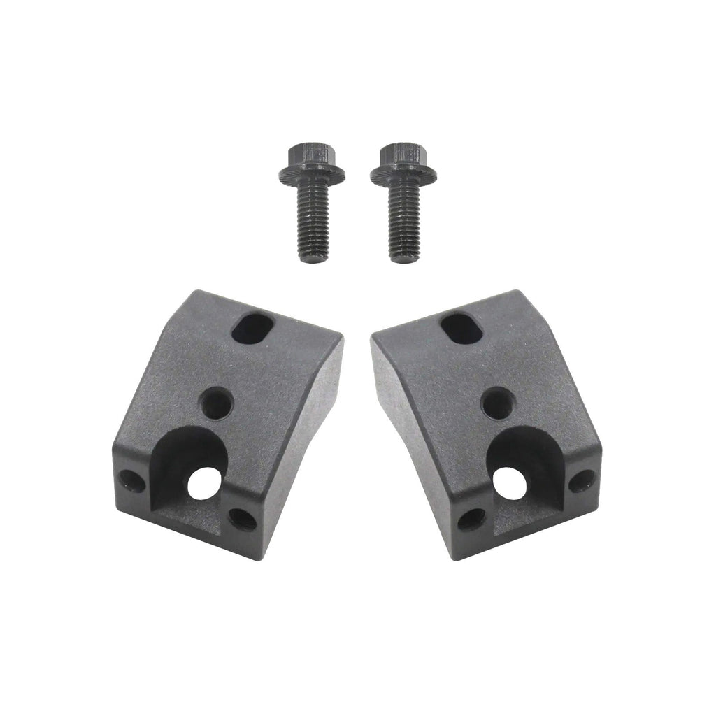 Front Seat Riser for Toyota & Lexus