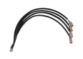 Pathfinder - DT Connector 4-Way Splitter