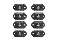 Pathfinder Rock Lights