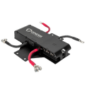 Gen 3 Power Hub for Group 25 Kits
