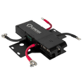 Gen 3 Power Hub for Group 34 Kits
