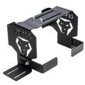 Adjustable Battery Brackets