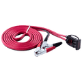 Quick Connect Jumper Cables