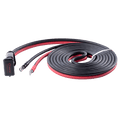 Quick Connect Cable - 18 Feet