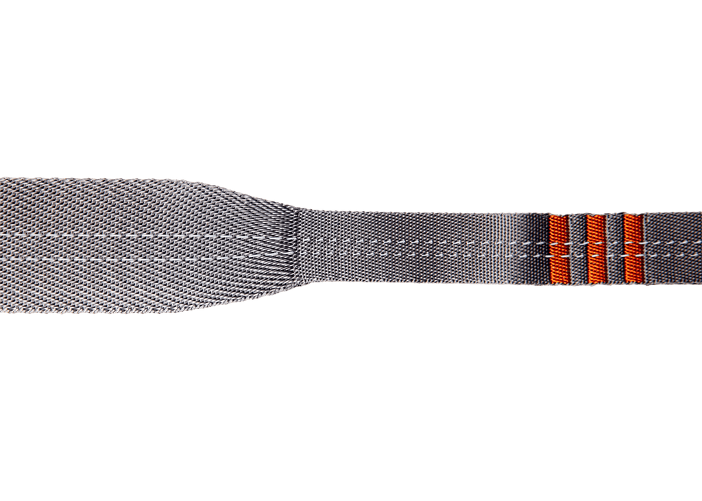 Python 10