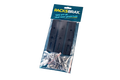 RacksBrax HD Triple Awning Adapter Bars (80-105MM)