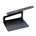 Accessory Mounting Bracket for the Gas Jeep JL & JT