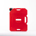 2 Gallon Gasoline GEN 2