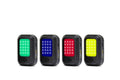ReadyLight - Colored Light Pods