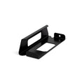 Quick Release Bracket for Devos AMPak 145