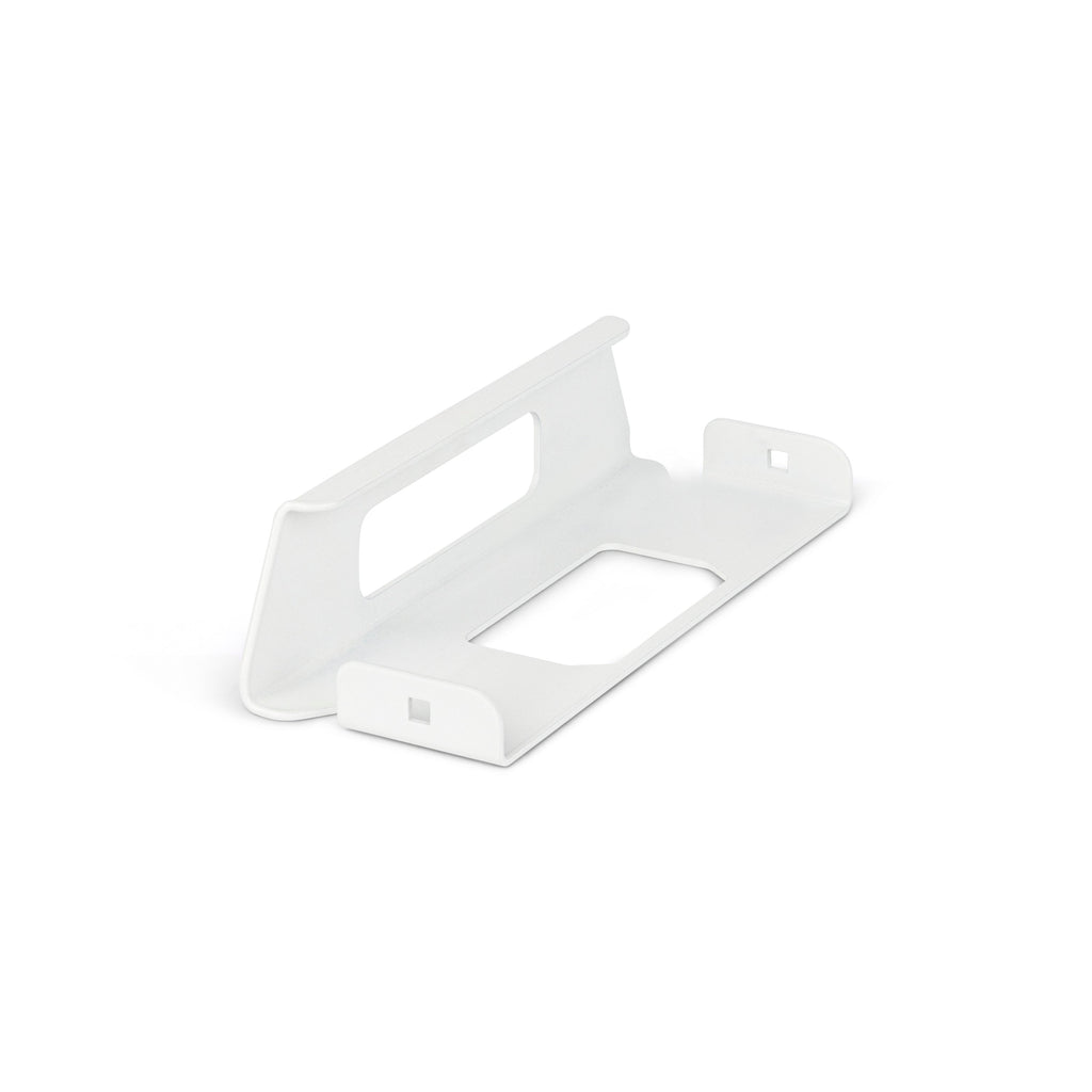 Quick Release Bracket for Devos AMPak 145
