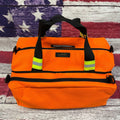 Roadside Emergency Bag
