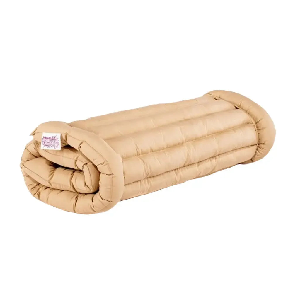 Boutique Camping Roll Up Camping Mattress