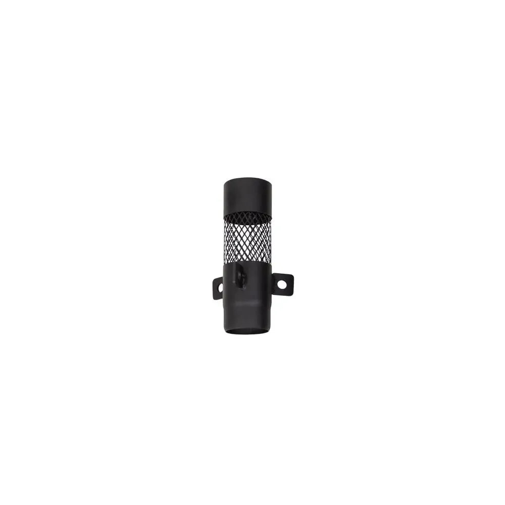 Replacement Stove Spark Arrestor
