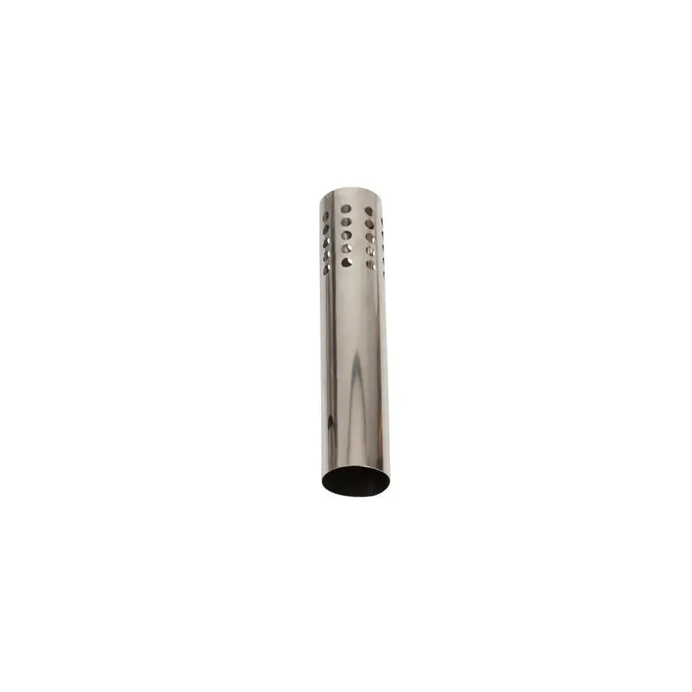 Replacement Stove Spark Arrestor